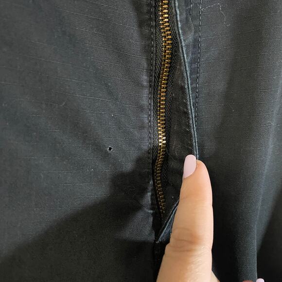 5.11 Tactical Mens EMT EMS Professional Work Pants Black Sz 40 Style 743632 - Picture 12 of 16